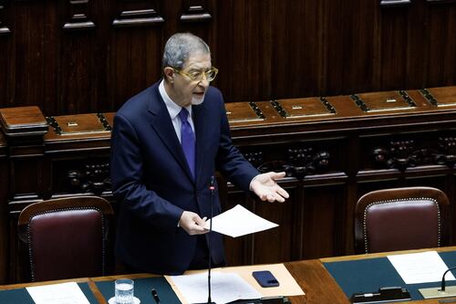 Niscemi, Musumeci disintegra Schlein: “Usare i soldi del Ponte? Chiacchiere da bar e benaltrismo”