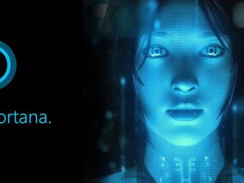 Mondiali 2014, Cortana indovina i risultaticon le analisi di Bing