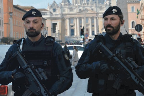 Così il Viminale sta combattendo il nuovo terrorismo