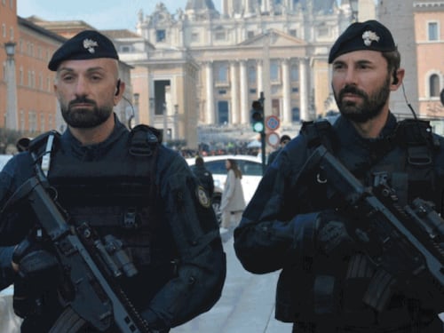 Così il Viminale sta combattendo il nuovo terrorismo
