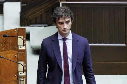 Covid, Galeazzo Bignami: "Arcuri provò a fermarmi sul piano pandemico"