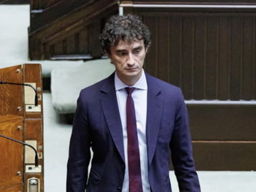 Covid, Galeazzo Bignami: "Arcuri provò a fermarmi sul piano pandemico"