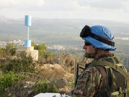 Israele, governo Meloni in prima linea per la pace: il tentativo di mediazione