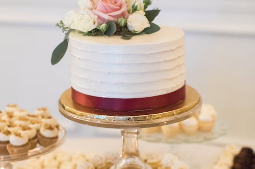 Matrimonio da incubo, la suocera tenta di avvelenare la sposa. Salvata in extremis ma finisce malissimo