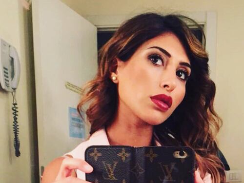 Dopo "Temptation Island" sboccia l'amore e nasce una coppia