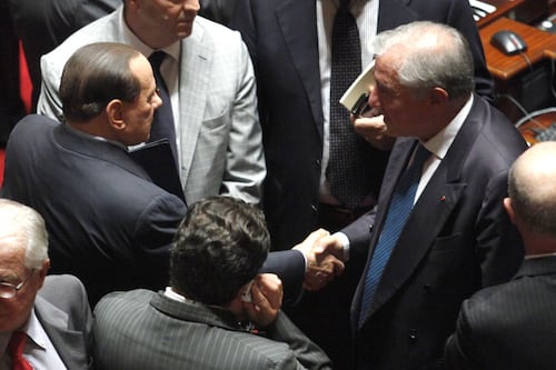 Berlusconi, smontata la bufala della mafia: la Cassazione scagiona l'ex premier e Dell'Utri da ogni legame con Cosa Nostra