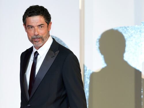 Gassmann e Remigration Summit, l'Anpi si schiera con lui: "Mai più fascismi". E il M5S...