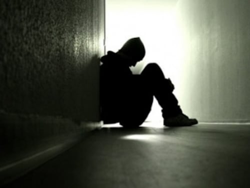 Allarme dell'Oms: ogni anno si suicidano un milione di persone