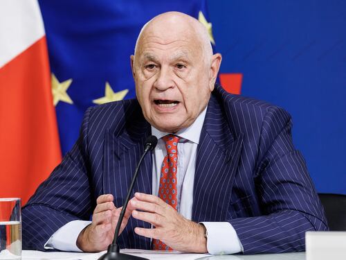 Riforma giustizia, Nordio non fa passi indietro e smentisce i sabotatori