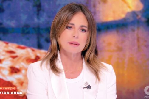 È sempre Cartabianca, Perego durissima: "I guaritori truffatori andrebbero arrestati"