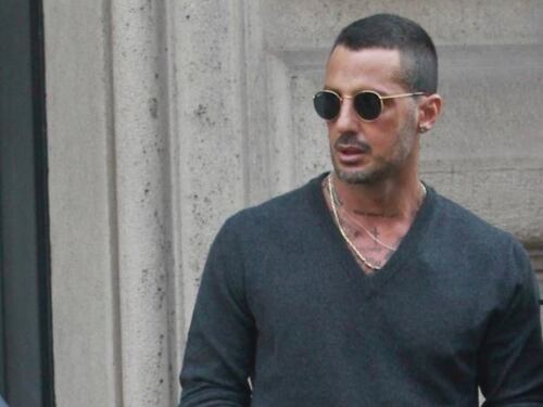 Scommesse, ora la presunta "talpa" smentisce. La replica di Fabrizio Corona