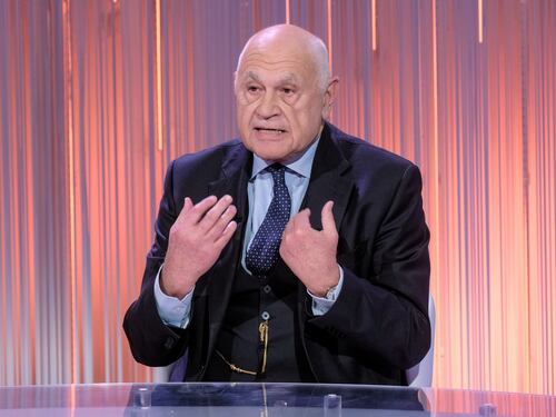Governo, Nordio rassicura i magistrati: “Adesso leale collaborazione”