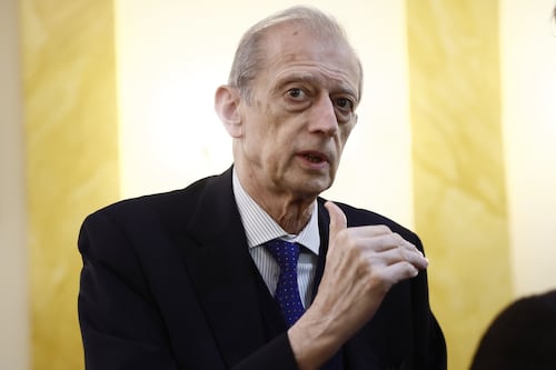 Caso Fiano, Fassino contro la sinistra: "Avvilente deriva antisemita"