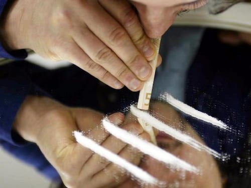 Italiana fermata in Australia con 5 chili di cocaina. Ora rischia l'ergastolo