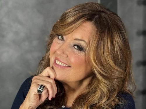 Bernardini De Pace: "Le mie 15 domande ai ProPal". Dai fondi spariti alle false accuse