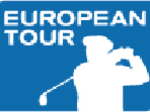 Il Tempo di Golf