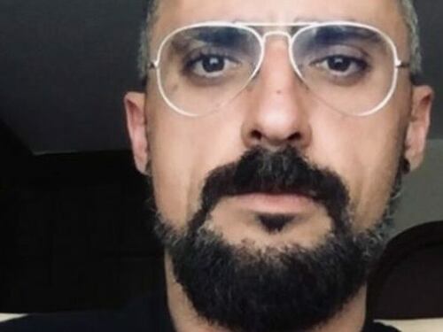Luca Moroni, fermato un nordafricano. Svolta nel caso dell'ingegnere italiano ucciso ad Amsterdam