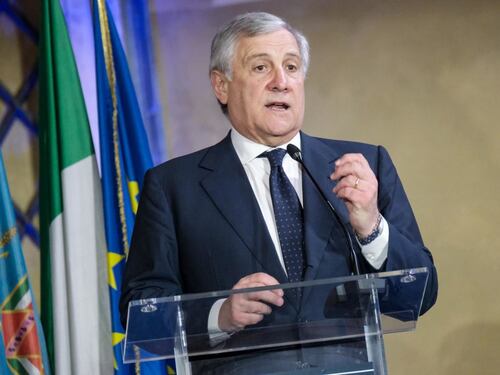 Elezioni regionali in Molise, test elettorale per le coalizioni