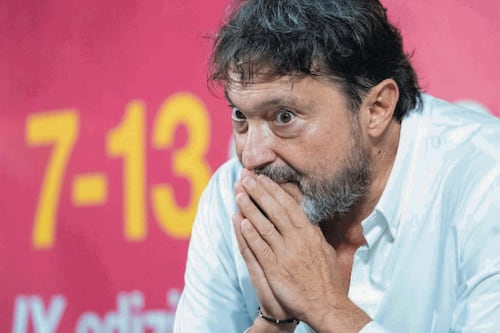 Compensi e costi di Report: Ranucci attacca Rai e Il Tempo