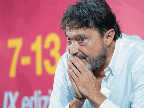 Compensi e costi di Report: Ranucci attacca Rai e Il Tempo