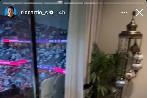 Qatar, birra vietata ai tifosi ma i vip possono bere champagne e liquori allo stadio