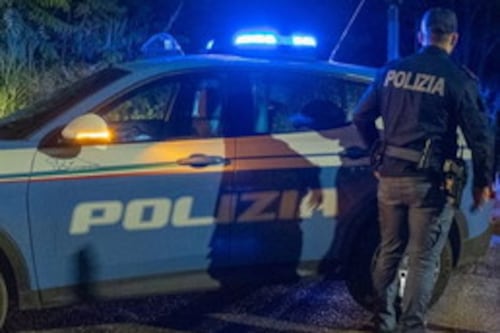 Polizia italiana "razzista": il delirio del Consiglio d'Europa. Meloni: "Accuse vergognose"