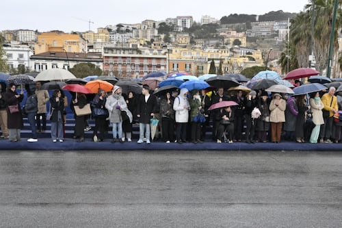 Maltempo, nuova allerta meteo arancione oggi: le regioni interessate