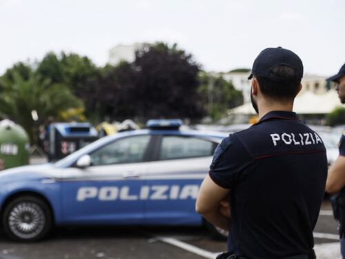 Roma, matricidio a Primavalle: i motivi del raptus contro un'anziana madre