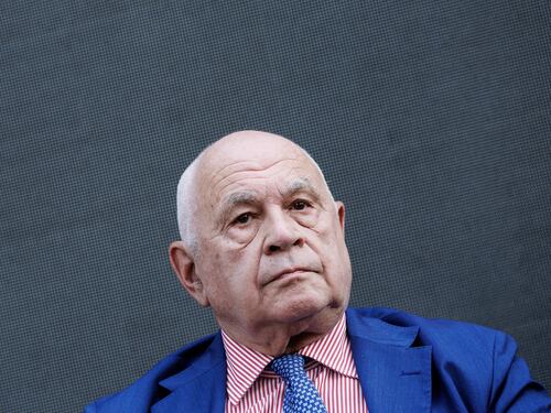 Riforma giustizia, si insedia la commissione e le toghe si ribellano subito
