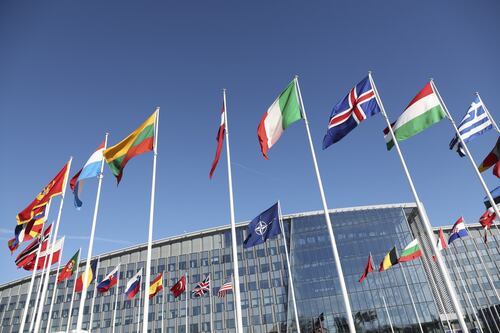 Pnrr e deficit, Bruxelles avverte l'Italia: le raccomandazioni europee