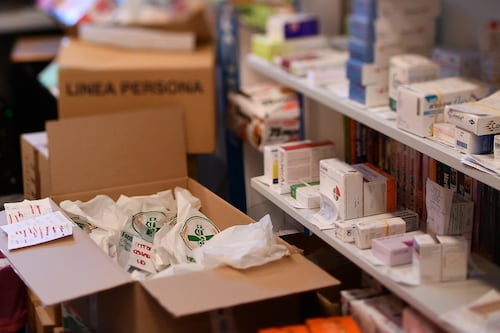Farmaci per raffreddore e influenza, indagine Ema sui rischi per la salute