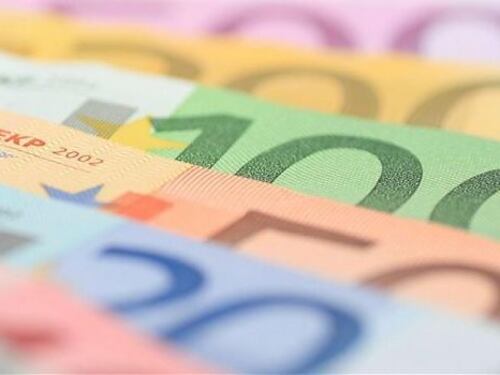 OCSE, ITALIA A CRESCITA ZERO NEL SECONDO TRIMESTRE
