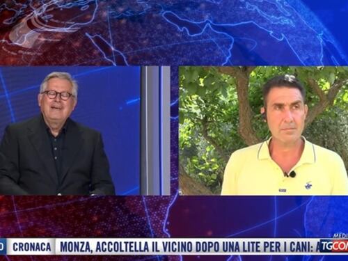 Vannacci in politica? “Non chiudo la porta”. La corte di Lega e comunisti