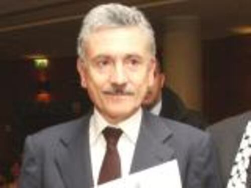 Ma se lo dice D'Alema è ok