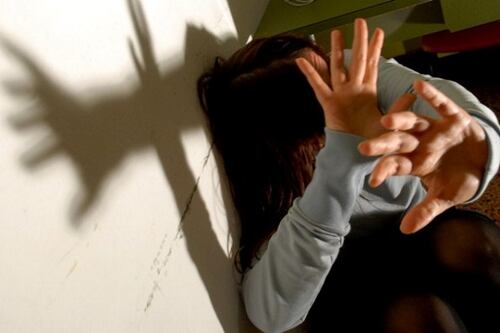 Isernia, segregata per due mesi dal ragazzo conosciuto in chat