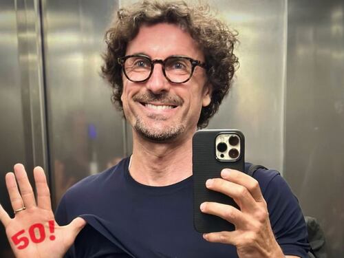 Danilo Toninelli, clamoroso ritorno in campo: grandi manovre e scissione M5s