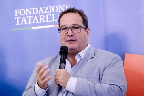 Università, Durigon (Lega): “Esami a distanza, essenziali per studenti lavoratori”