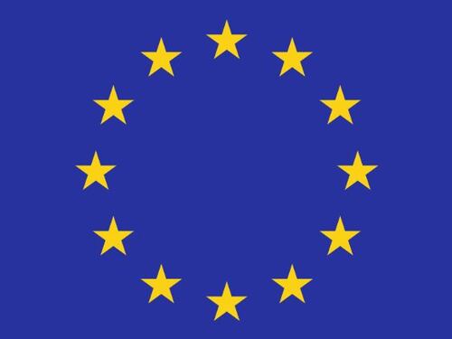 Europee, come si vota. Seggi aperti dalle 7 alle 23