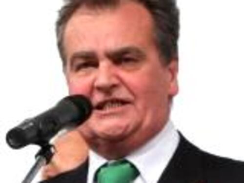 Calderoli: "Il 23 inauguriamo 3 ministeri a Monza"