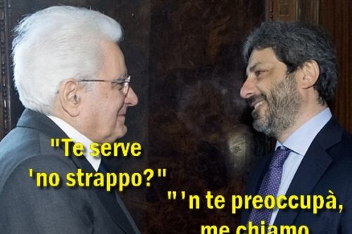 #iltempodioshø
