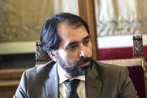 Roma, Raffaele Marra rinviato a giudizio per abuso d'ufficio