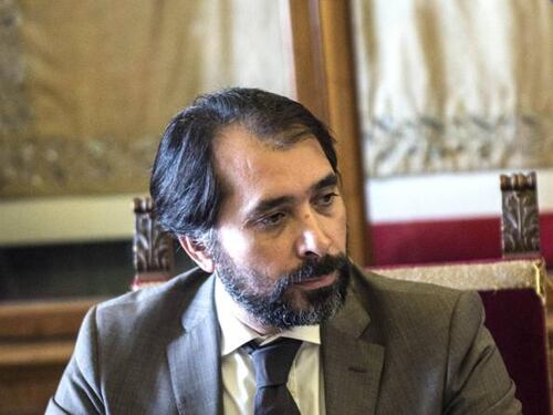 La verità del super-dirigente: "Ecco tutti i favori in Campidoglio"