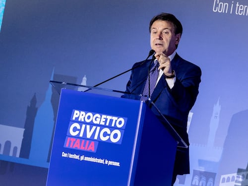 Covid, a chi fa paura la Commissione d’inchiesta? In atto la delegittimazione delle indagini