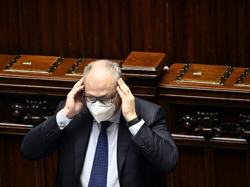 Manovra senza copertura economica. Il governo ora deve spiegare