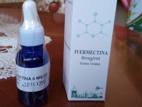 "L'ivermectina cura il Covid", lo studio israeliani sul farmaco quasi gratis per scabbia e pidocchi