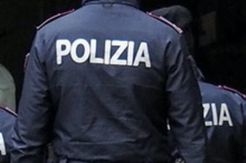 Uccise due poliziotti a Trieste, ora una perizia apre la strada al processo: Maran era capace di intendere e volere