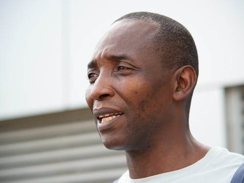 Migranti, Soumahoro parla ancora: “Regolarizziamo i braccianti”