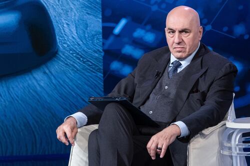 Giustizia, “così si calpesta la Costituzione e si ferisce la democrazia”. Crosetto chiama al confronto