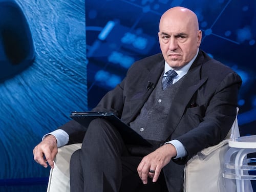Giustizia, “così si calpesta la Costituzione e si ferisce la democrazia”. Crosetto chiama al confronto