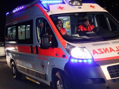 Massacrato per uno scherzo erotico. Serata allegra finisce in tragedia